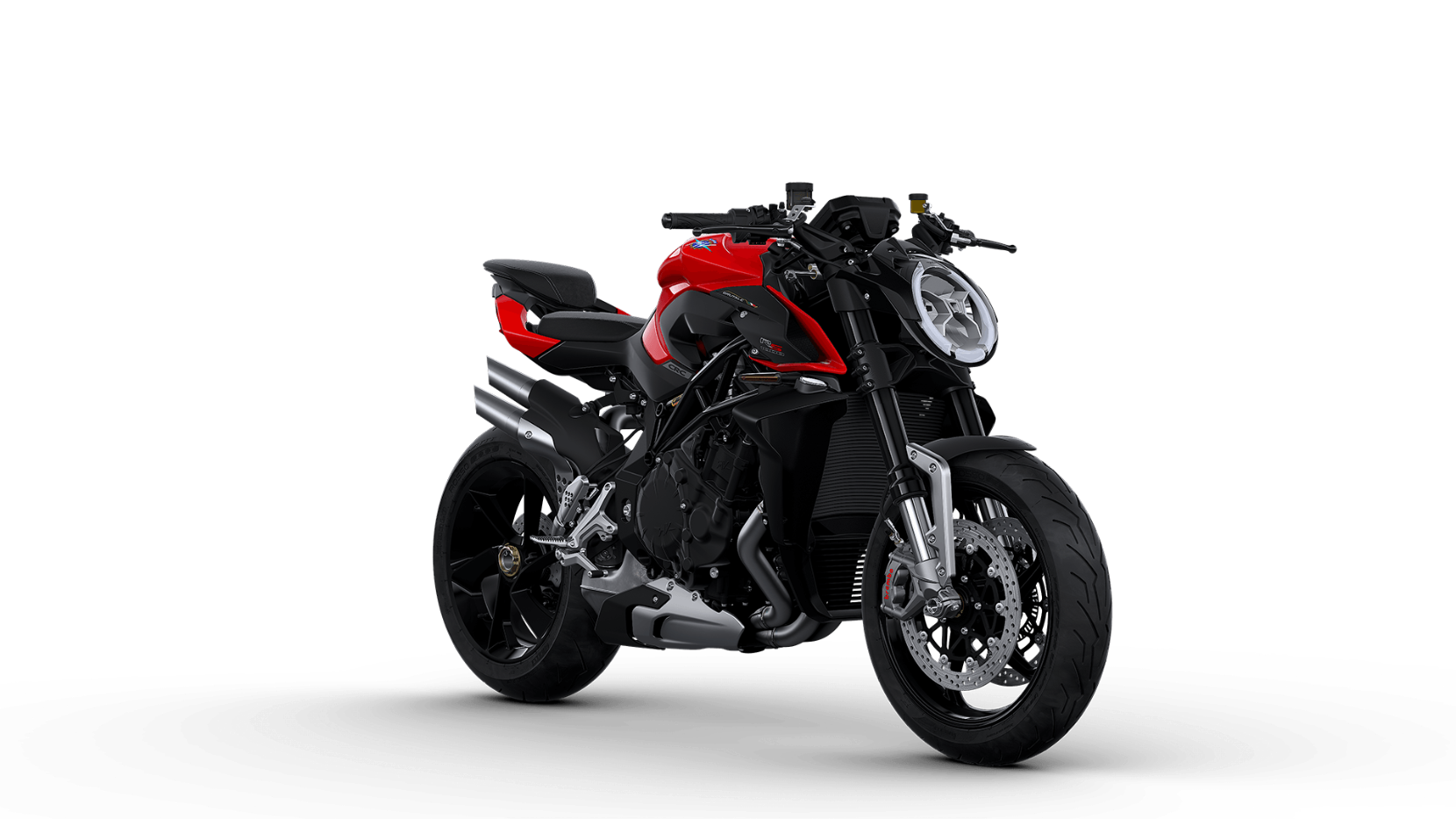 /fileuploads/Marcas/MV Agusta/BRUTALE/_Benimoto-MV-Agusta-Brutale-1000-RR-Ago-Red-Matt-Metallic-Dark-Grey.png